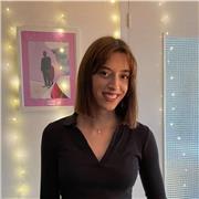 Soutien scolaire pour niveau primaire et collège